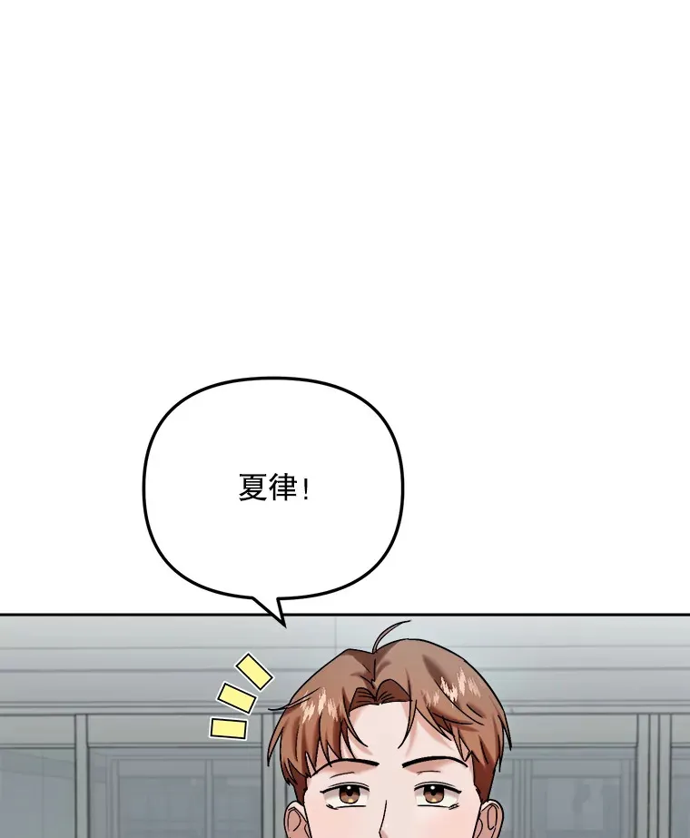78.海外之行128
