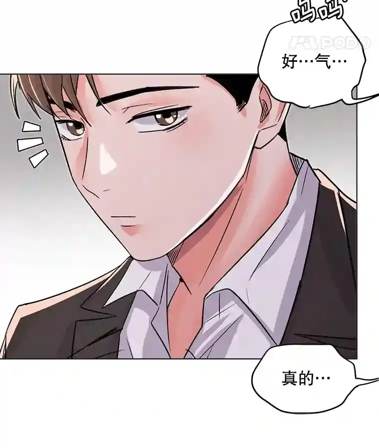 28.安慰80