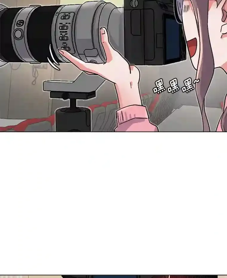36.被大众认可16