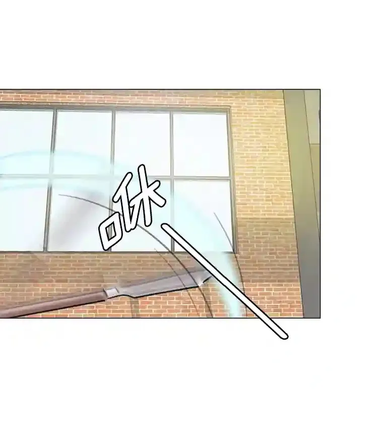 19.初学武术84