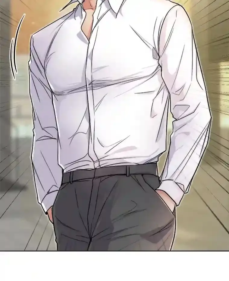 23.修改剧本100