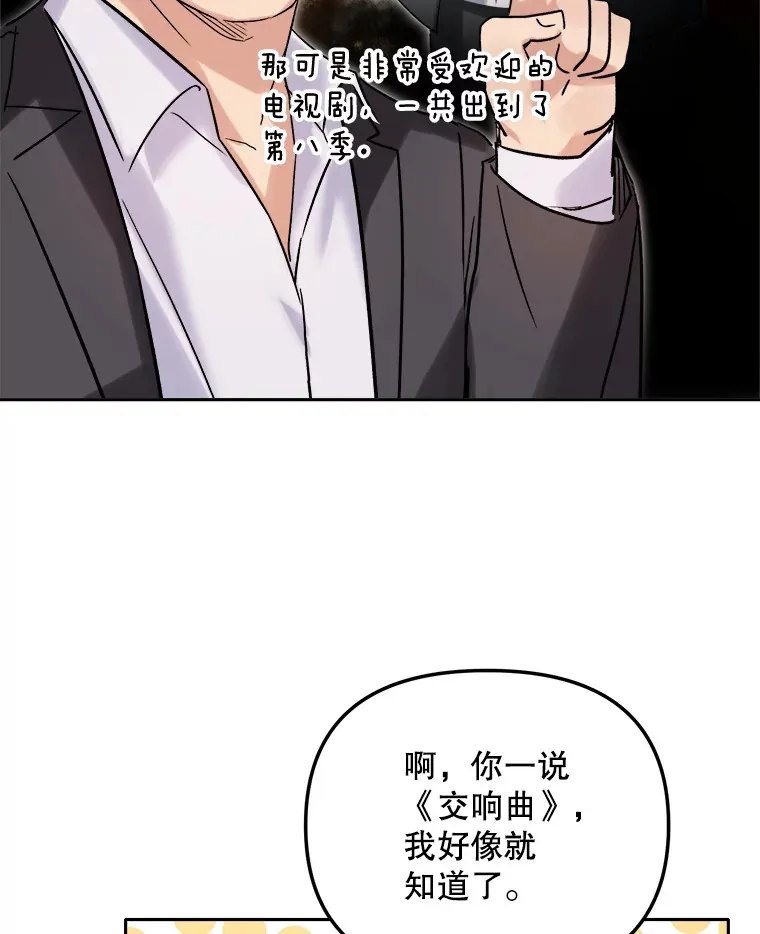 62.海外拍摄27