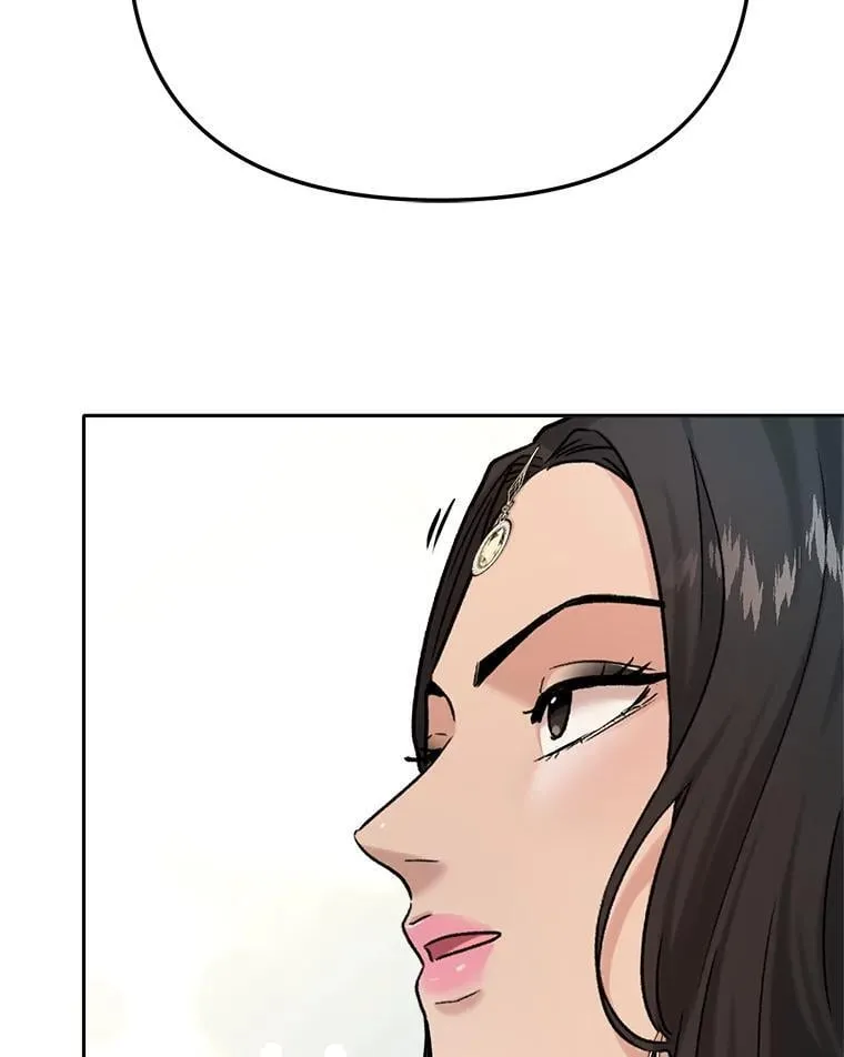 81.A国之行的反响68