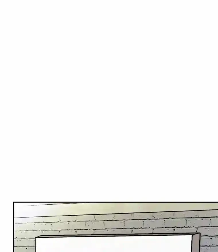 41.唱跳表演87