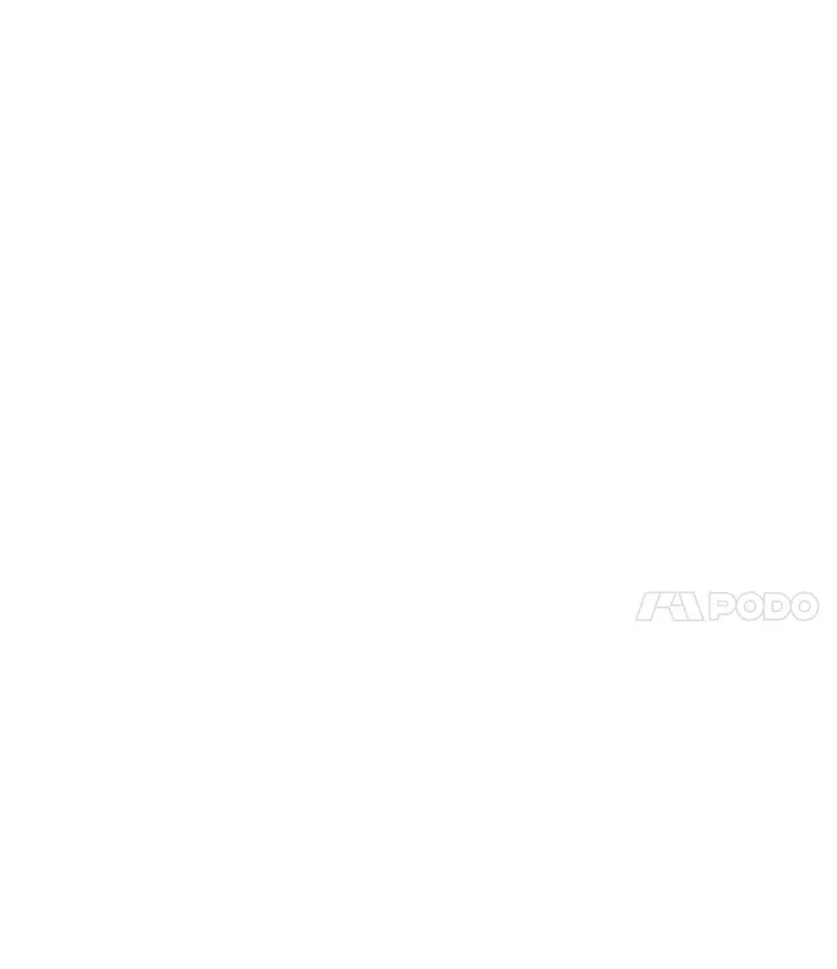 72.票房反败为胜95