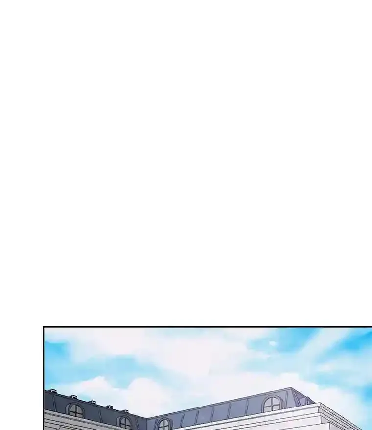 42.粉红色气氛76
