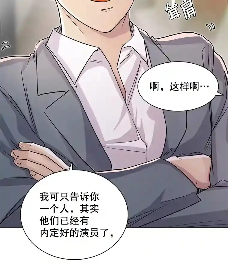 17.知名导演66
