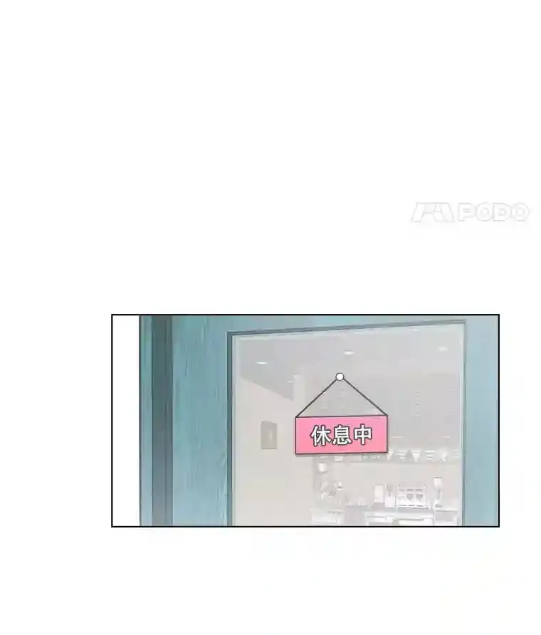 5.初见老板58