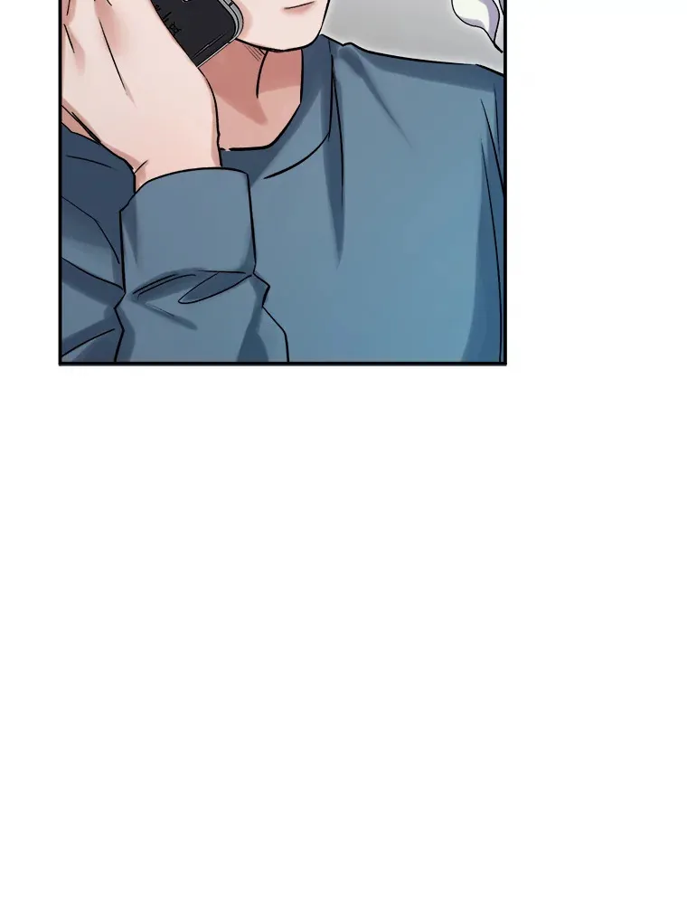 60.生日派对22