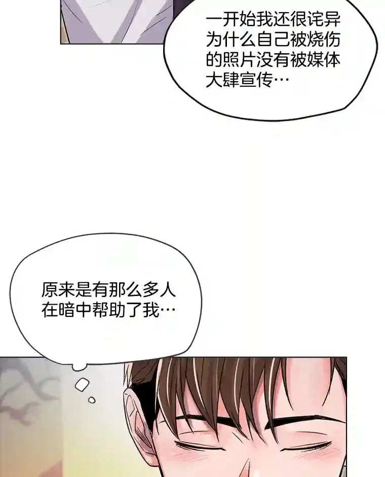 27.第1次拍摄24