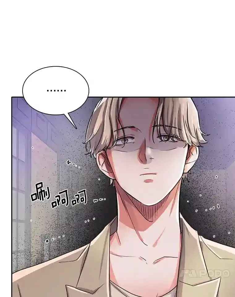 44.投资难题39