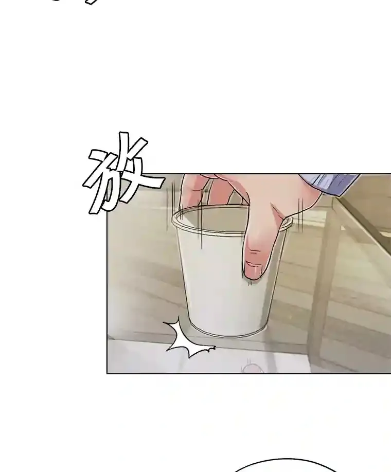 25.围读剧本28