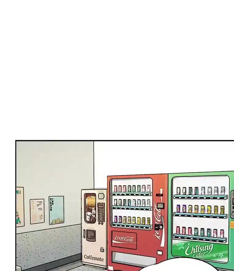 41.唱跳表演57