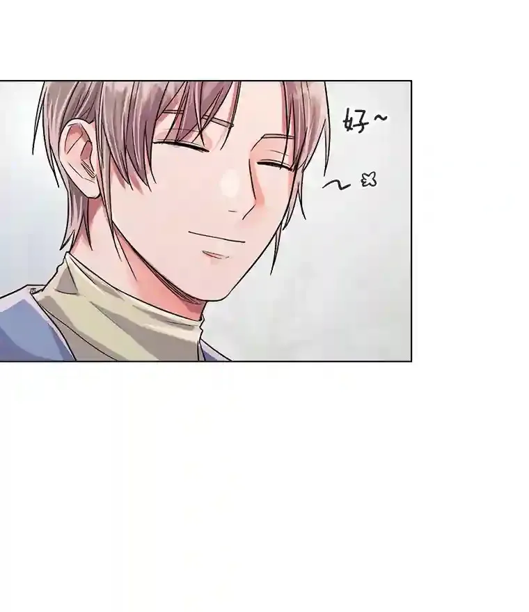 34.最后的拍摄17