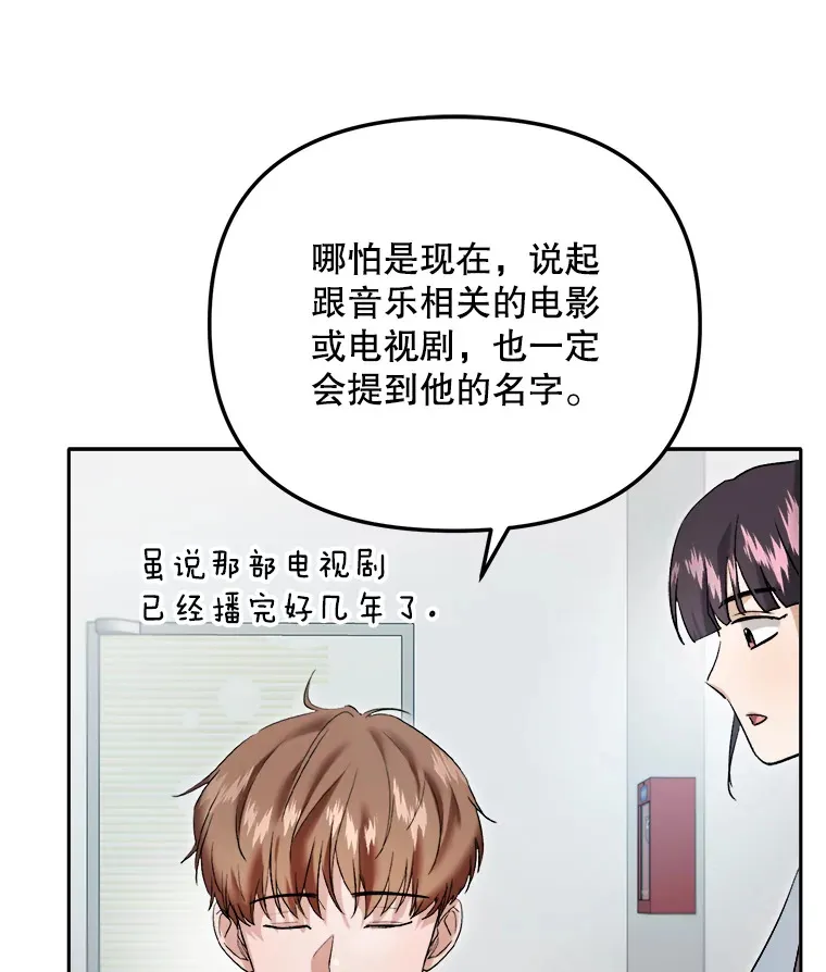 62.海外拍摄29