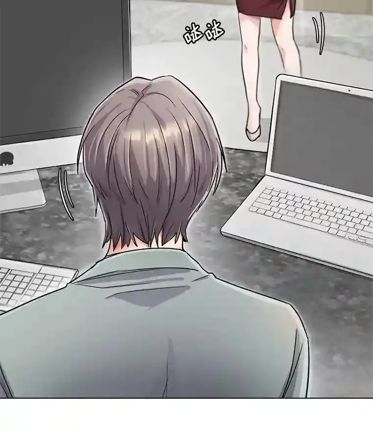 18.武术学校40