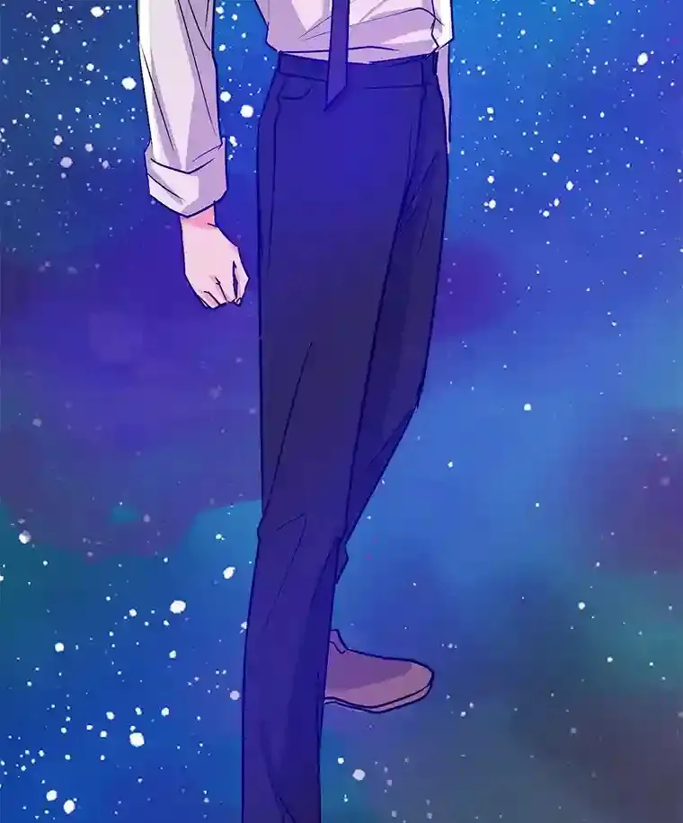41.唱跳表演45