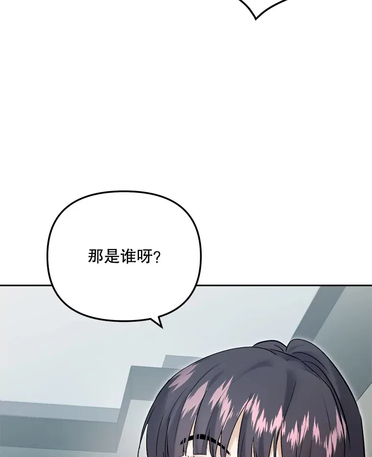 62.海外拍摄24