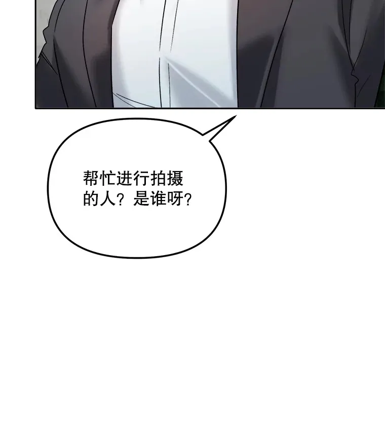 70.隐藏拍摄（2）16