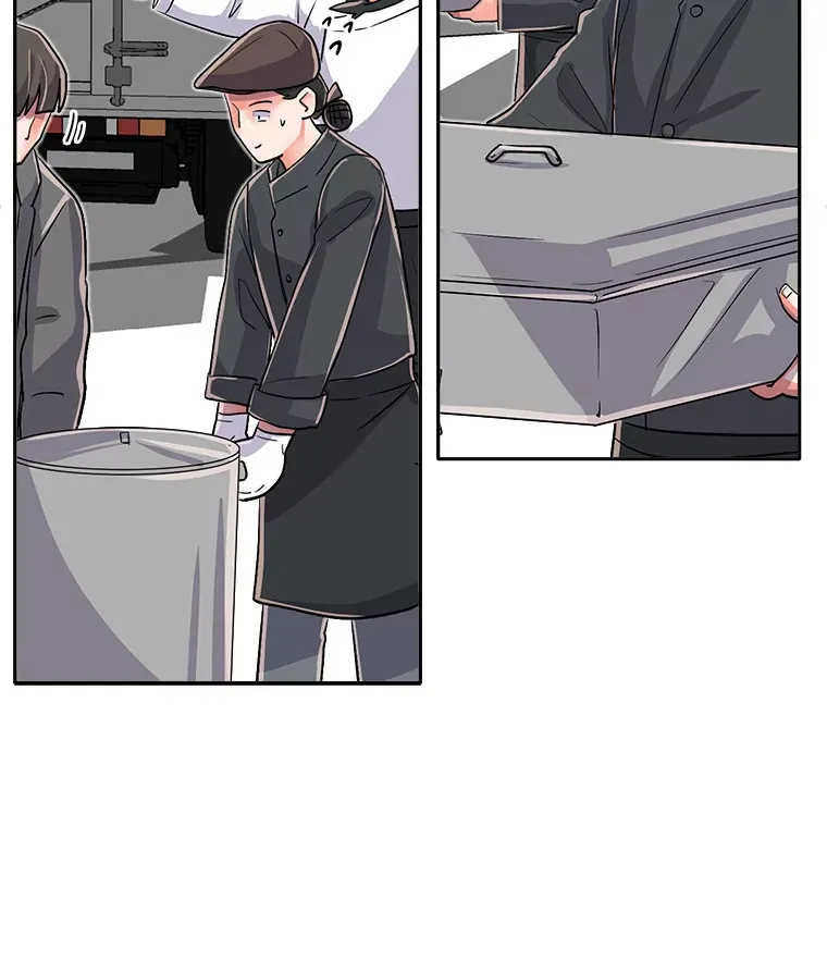 49.送来餐车24