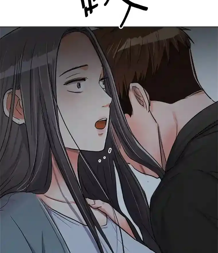 34.最后的拍摄85