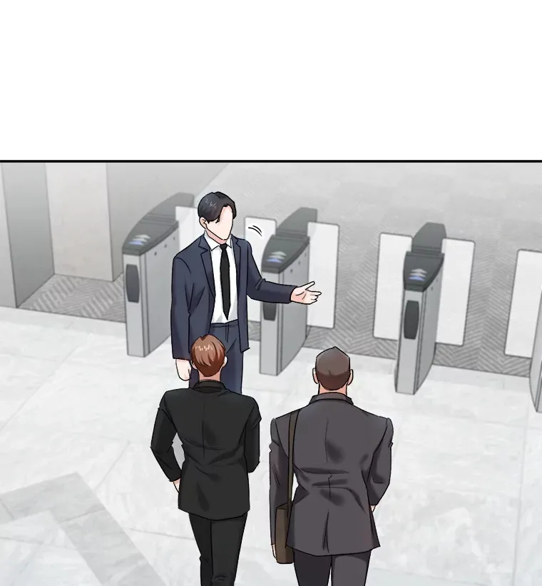 76.决策之日88