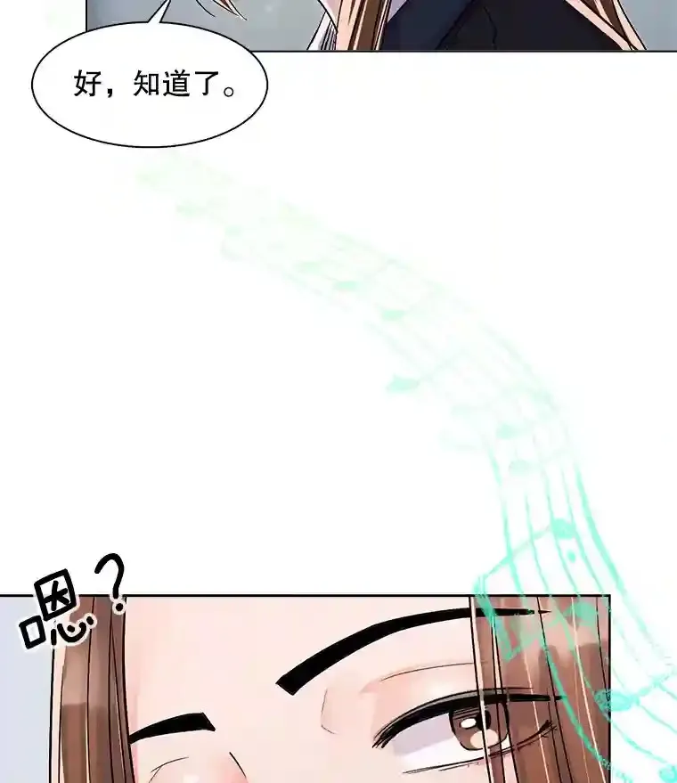 31.拍摄MV27