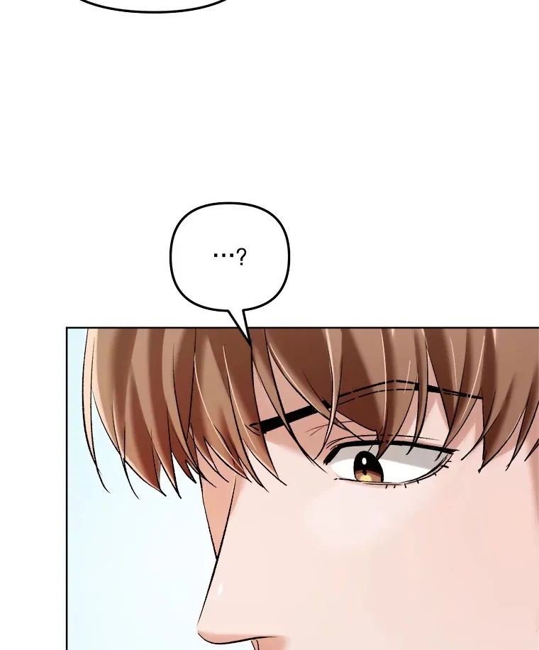 65.高远的反转27