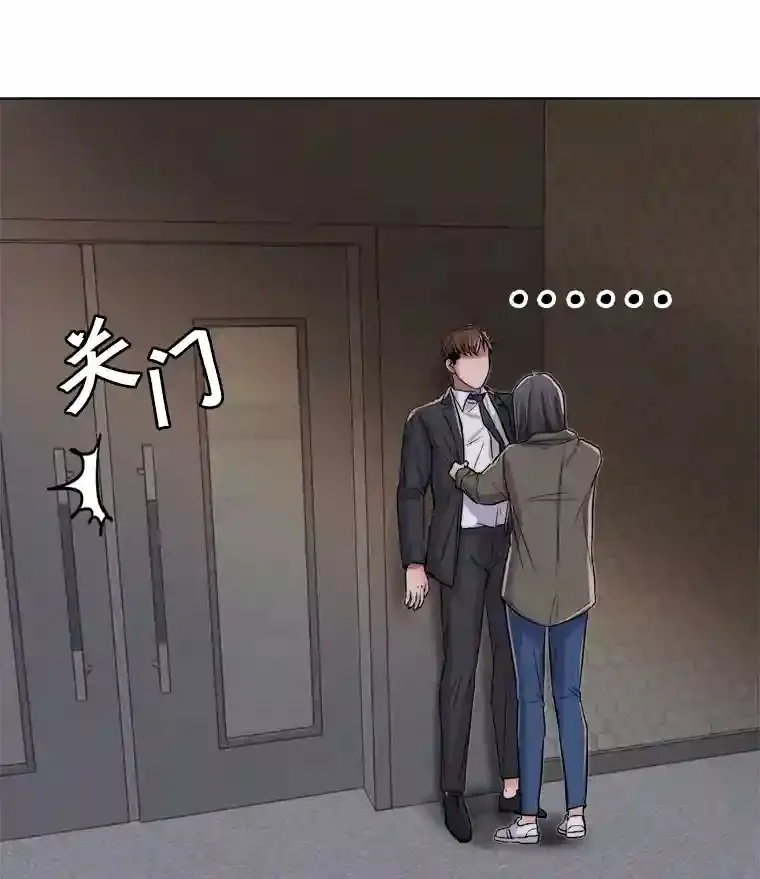 25.围读剧本93