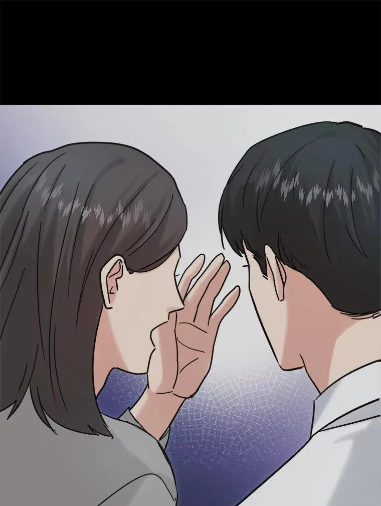 95.千万演员40