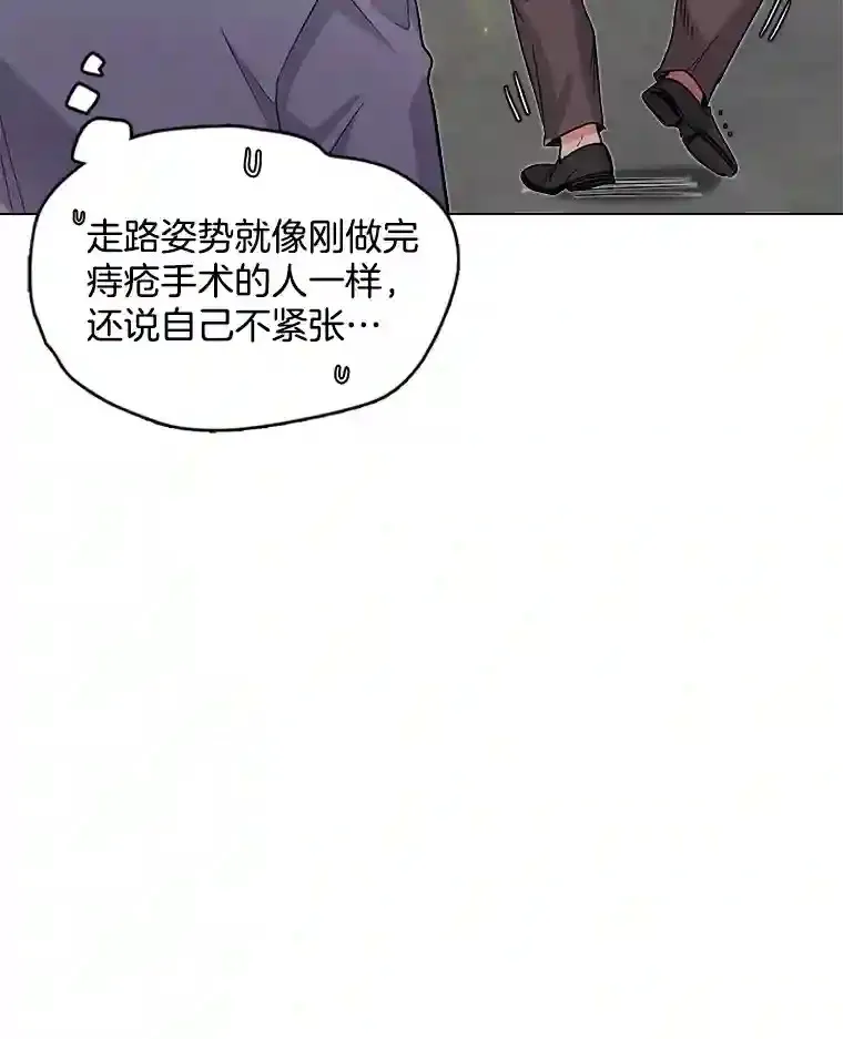 18.武术学校15