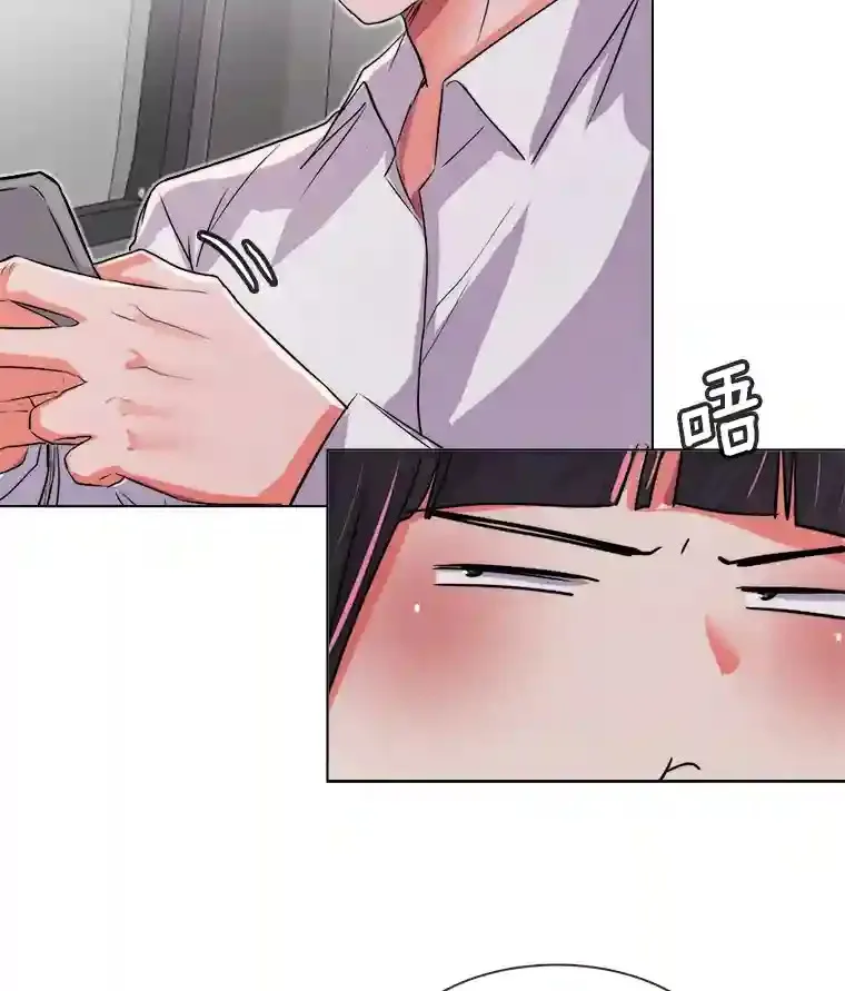37.恶评82