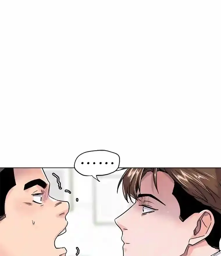 25.围读剧本3
