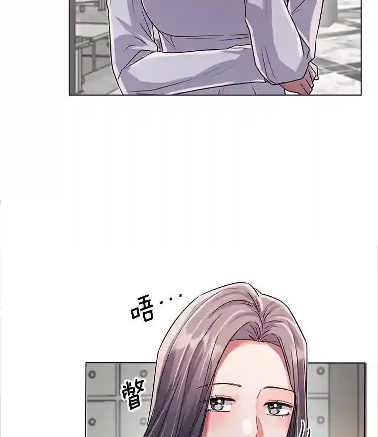 34.最后的拍摄39