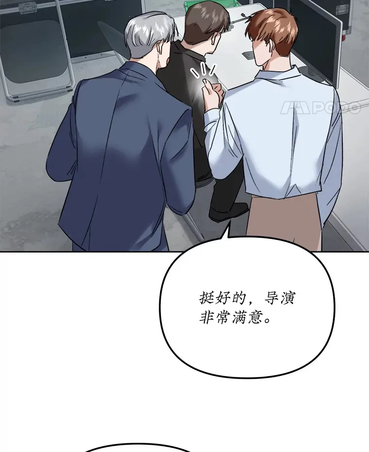 62.海外拍摄105