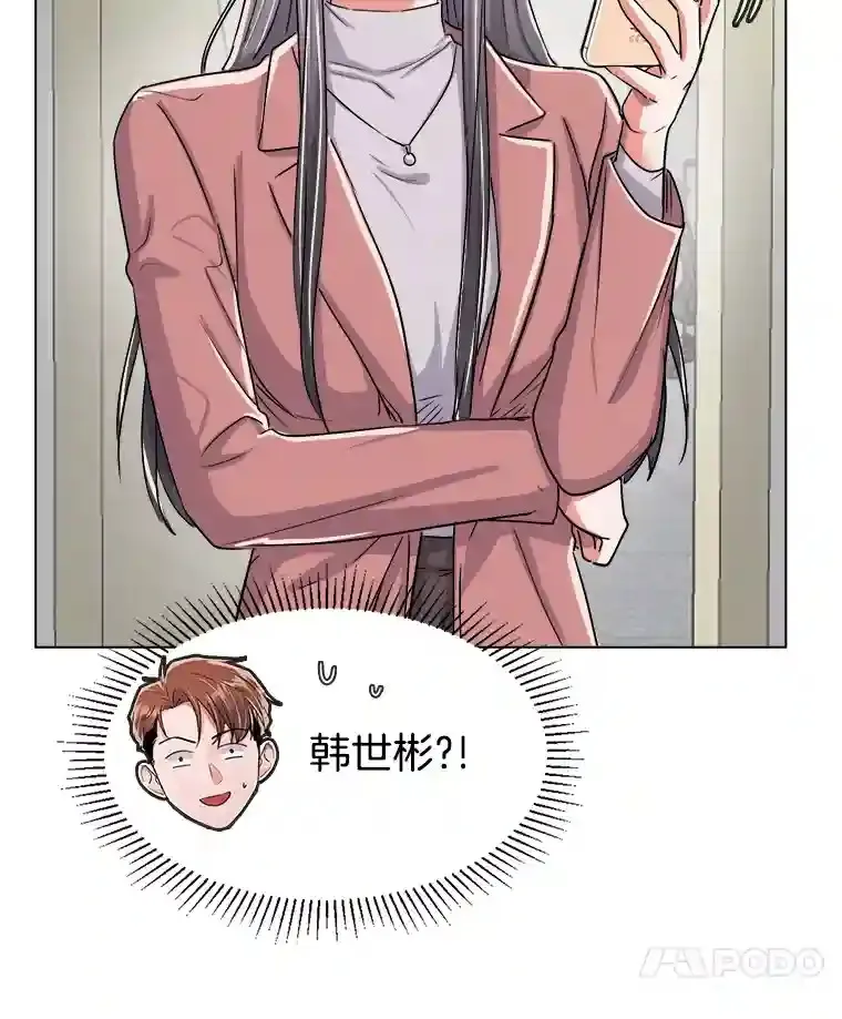 36.被大众认可115