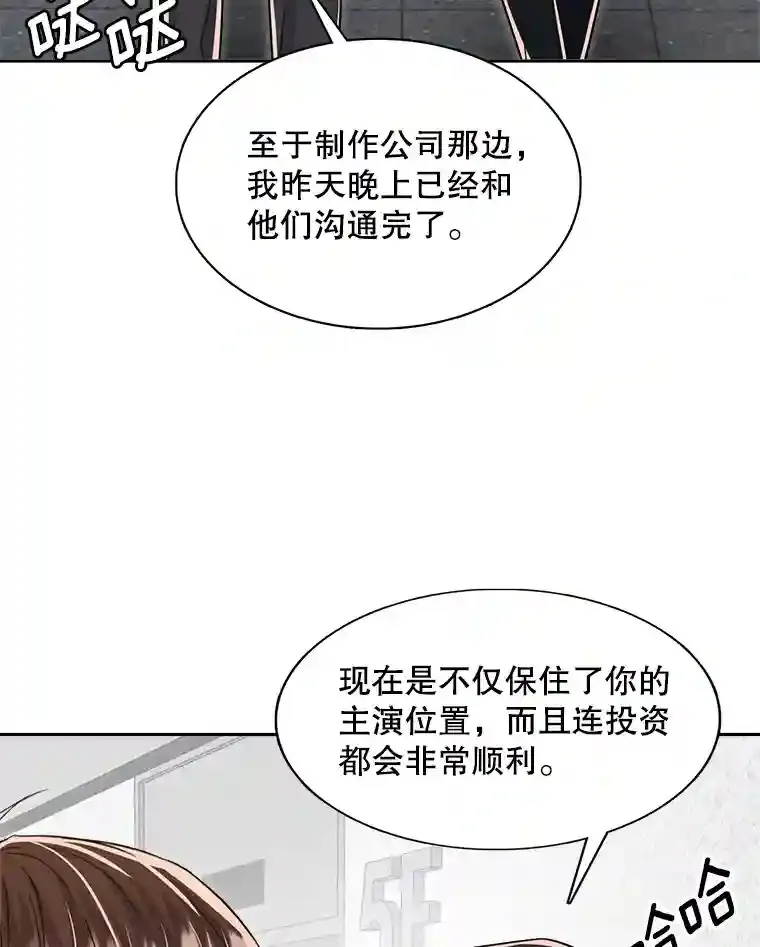 45.帮助佑旻13
