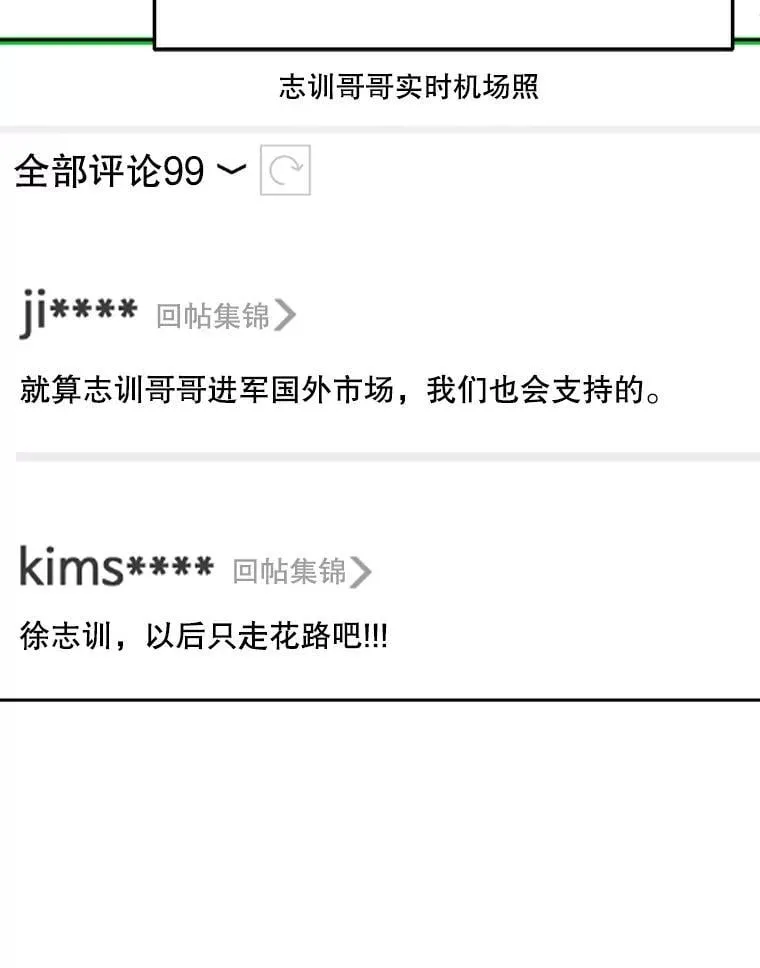 81.A国之行的反响101