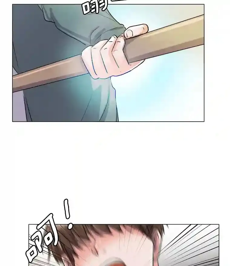 19.初学武术91
