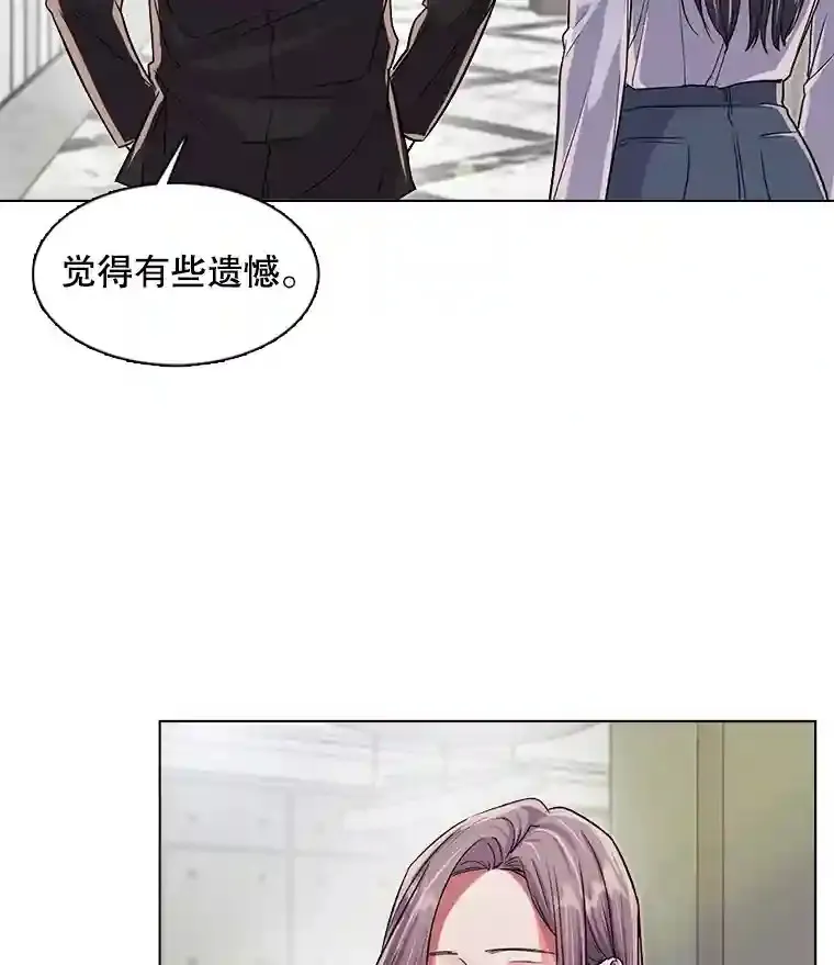 34.最后的拍摄33