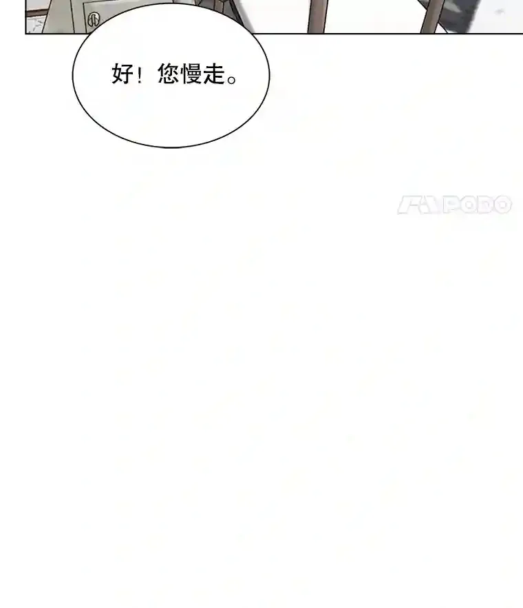 34.最后的拍摄19