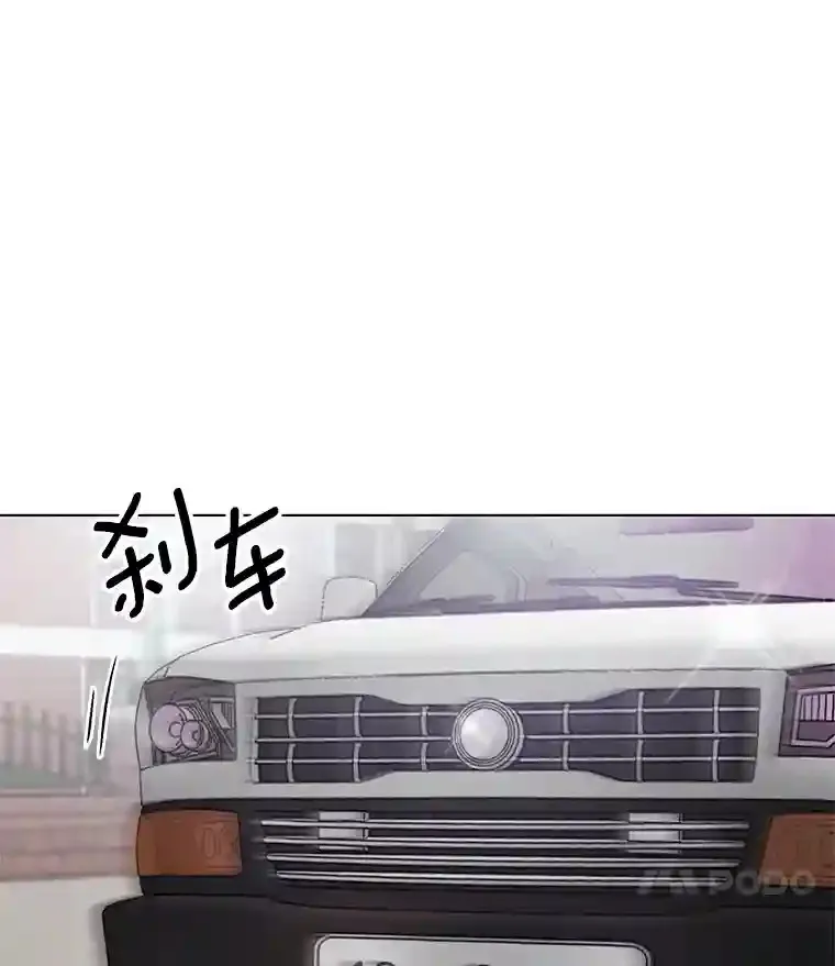 27.第1次拍摄39