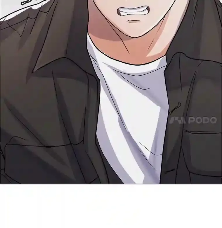 13.发现端倪7