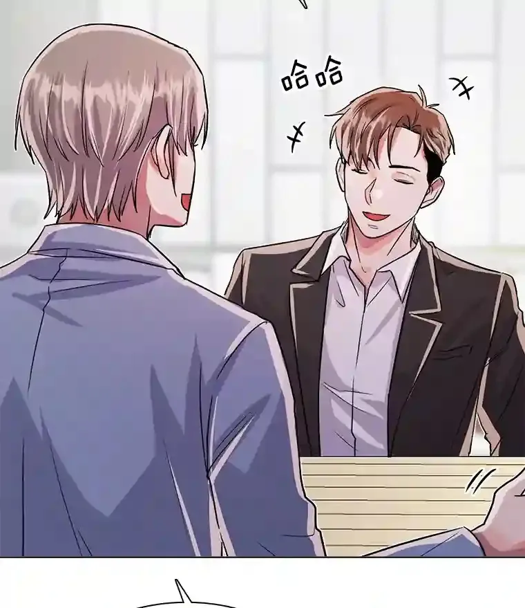 34.最后的拍摄12