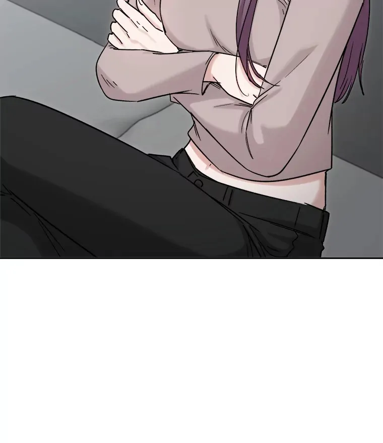 75.由美的加入103