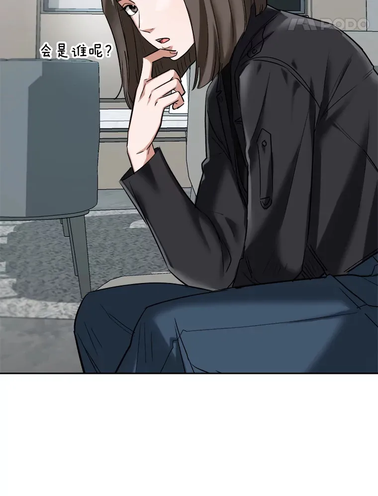 62.海外拍摄17
