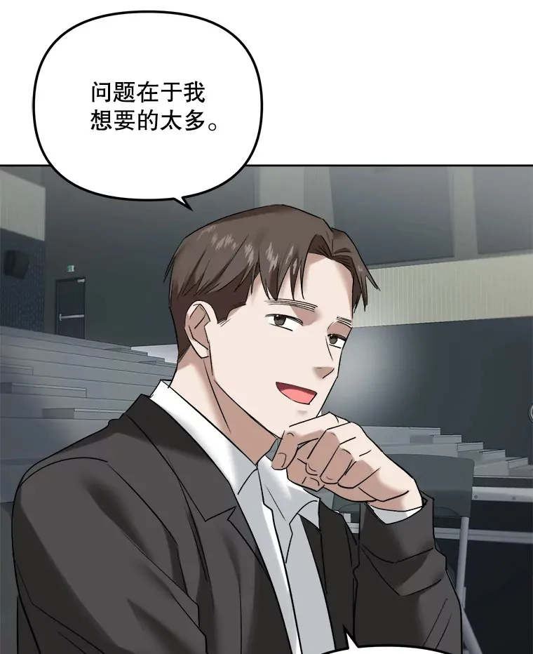 62.海外拍摄103