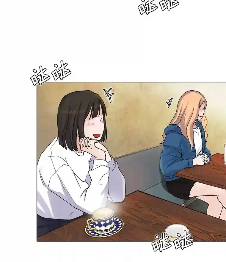 6.观看话剧59