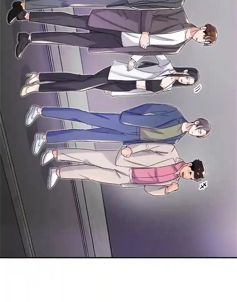 44.投资难题9