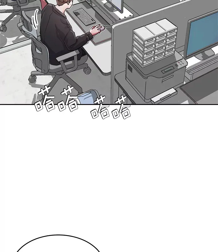 52.造声势1